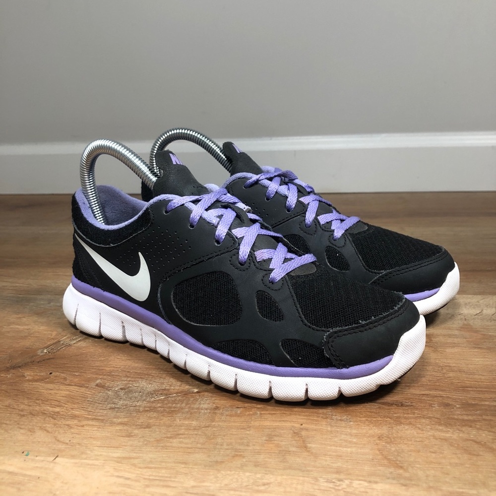 Nike Flex Rn Experience Running Sneakers